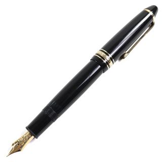 MONTBLANC(ペン/マーカー)のフリマアイテム一覧 MONTBLANC(ペン/マーカー)のフリマアイテム一覧
