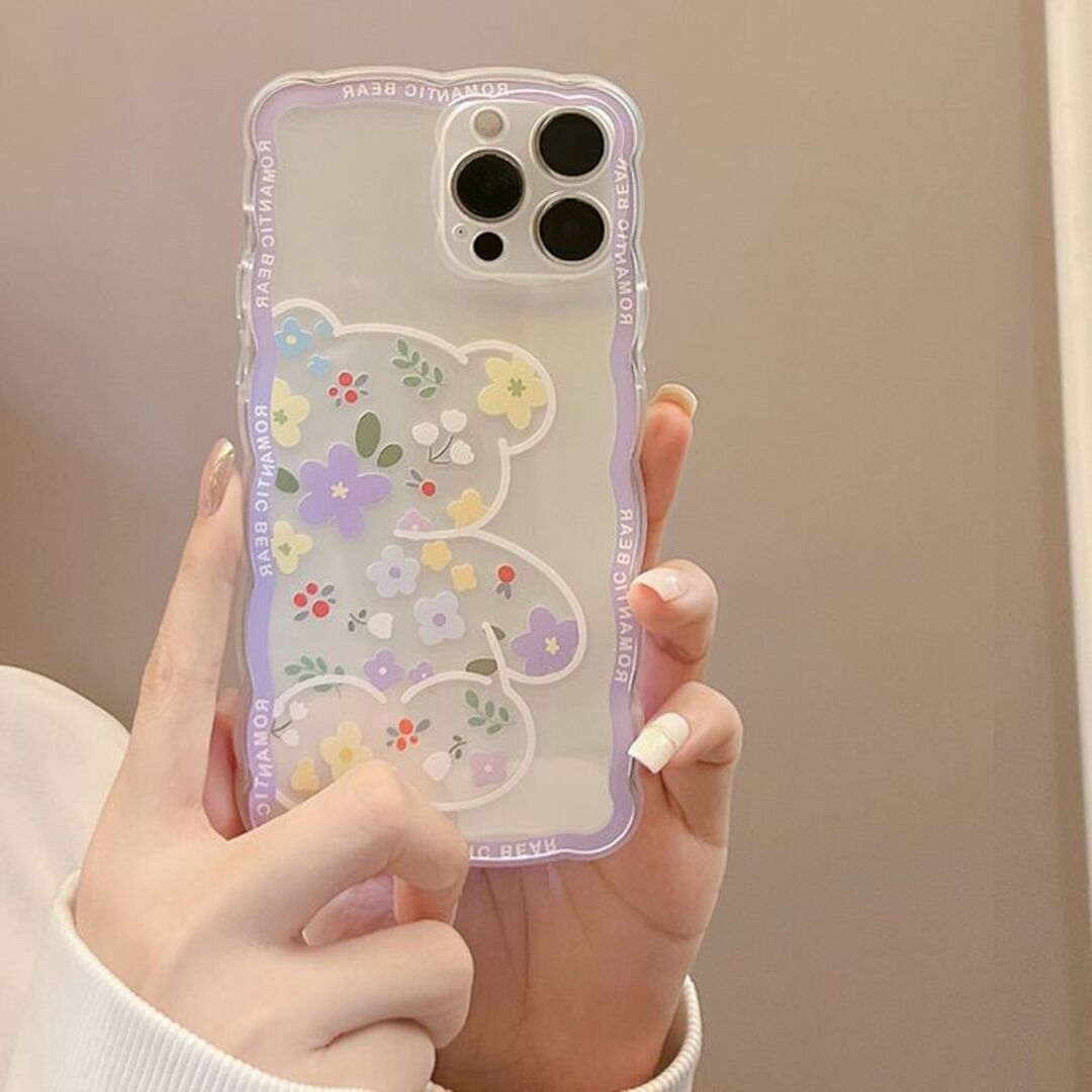 iphone13promaxケース 値下げ不可51の通販 by kinun's shop|ラクマ iphone13promaxケース 値下げ不可51の通販 by kinun's shop|ラクマ