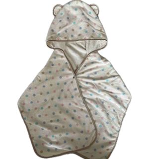 AURALEE - AURALEE x TEKLA ONSEN TOWEL ミスト オーラリーの AURALEE - AURALEE x TEKLA ONSEN TOWEL ミスト オーラリーの