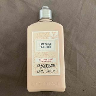 Mowra フェイスアンドボディクリーム 草刈紅蘭 新ボトルの通販 Mowra フェイスアンドボディクリーム 草刈紅蘭 新ボトルの通販
