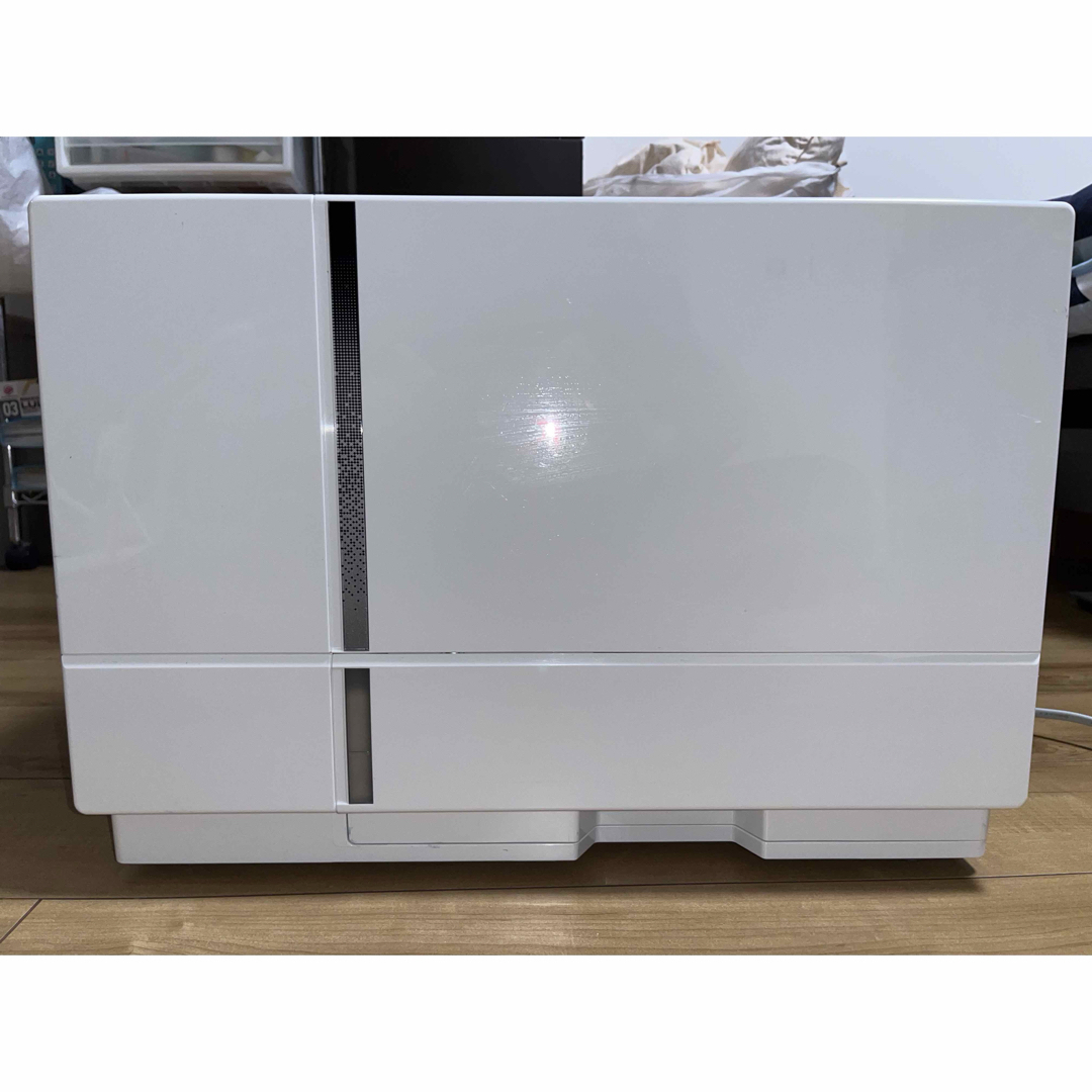 Panasonic - 衣類乾燥除湿機 F-YHUX90の通販 by ビードン's shop Panasonic - 衣類乾燥除湿機 F-YHUX90の通販 by ビードン's shop