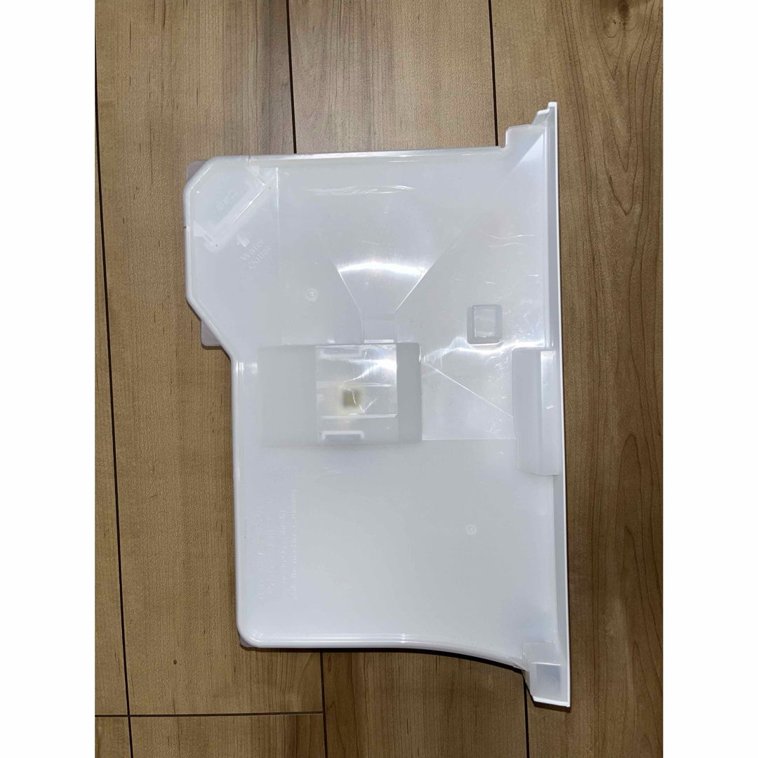 Panasonic - 衣類乾燥除湿機 F-YHUX90の通販 by ビードン's shop Panasonic - 衣類乾燥除湿機 F-YHUX90の通販 by ビードン's shop