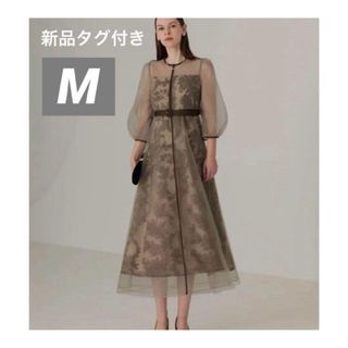 Leja(ロングドレス)のフリマアイテム一覧 Leja(ロングドレス)のフリマアイテム一覧
