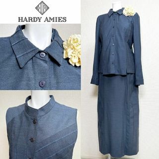 HARDY AMIES(レディース)のフリマアイテム一覧 HARDY AMIES(レディース)のフリマアイテム一覧