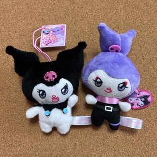 マイメロディ - サンリオ マイメロディ まとめ売りの通販 by マイメロディ - サンリオ マイメロディ まとめ売りの通販 by