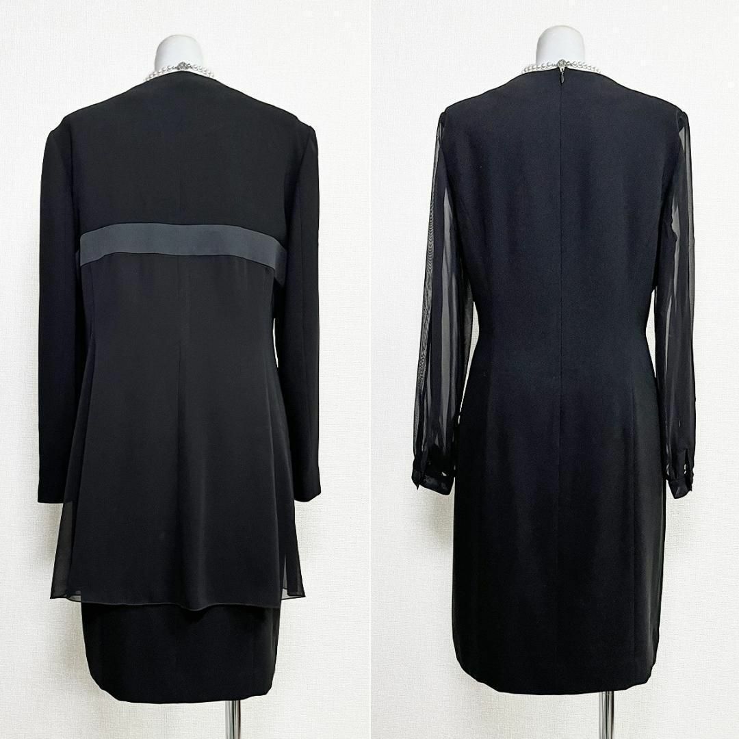 YUKI TORII INTERNATIONAL - ○当日発送可能【美品】ユキトリイ YUKI TORII INTERNATIONAL - ○当日発送可能【美品】ユキトリイ