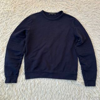 GUCCI(トレーナー/スウェット)のフリマアイテム一覧 GUCCI(トレーナー/スウェット)のフリマアイテム一覧