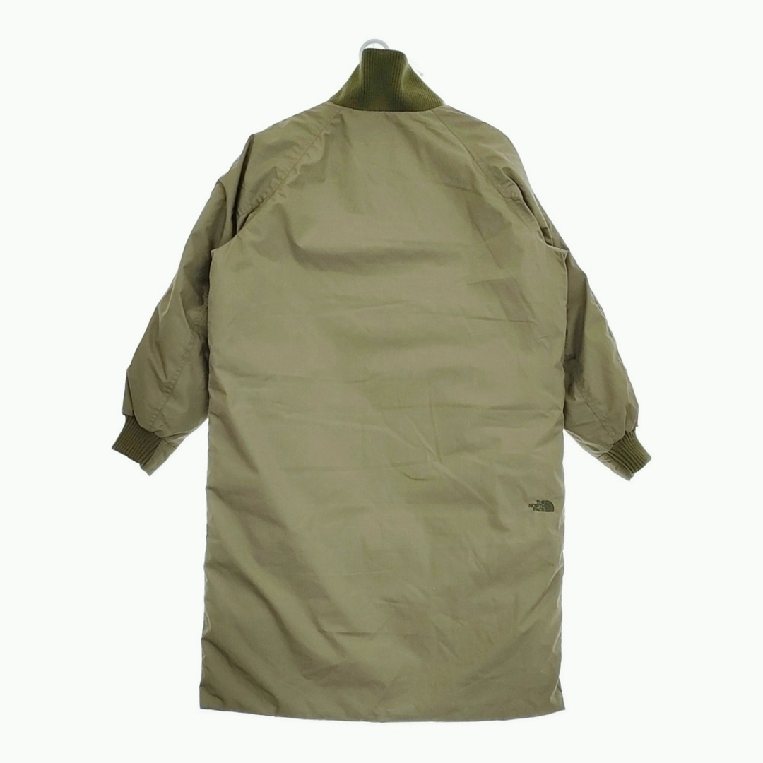 THE NORTH FACE PURPLE LABEL 新品 65/35 フィールドダウン THE NORTH FACE PURPLE LABEL 新品 65/35 フィールドダウン