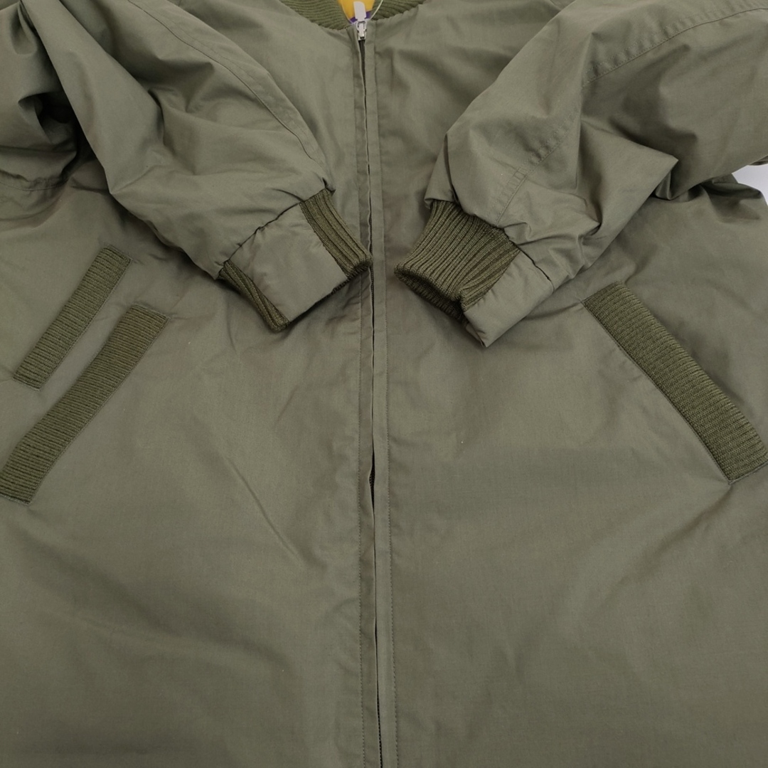 THE NORTH FACE PURPLE LABEL 新品 65/35 フィールドダウン THE NORTH FACE PURPLE LABEL 新品 65/35 フィールドダウン