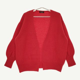 Hug O Warの中古フリマアイテム一覧 Hug O Warの中古フリマアイテム一覧
