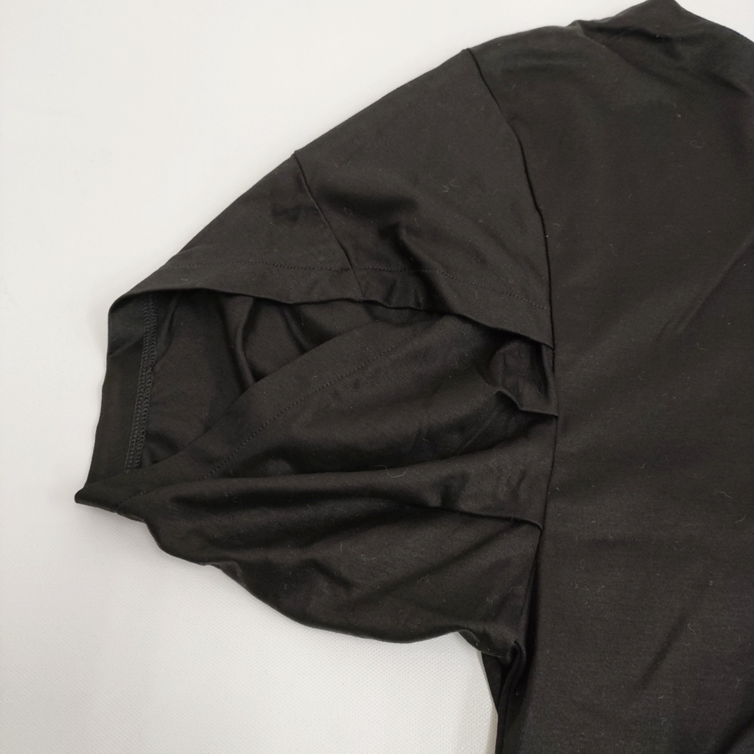 Hug O War - cloth&cross Hug O War ワイドチューリップスリーブ Hug O War - cloth&cross Hug O War ワイドチューリップスリーブ