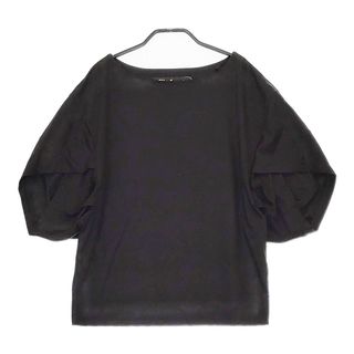 Hug O War - cloth&cross Hug O War ワイドチューリップスリーブ Hug O War - cloth&cross Hug O War ワイドチューリップスリーブ