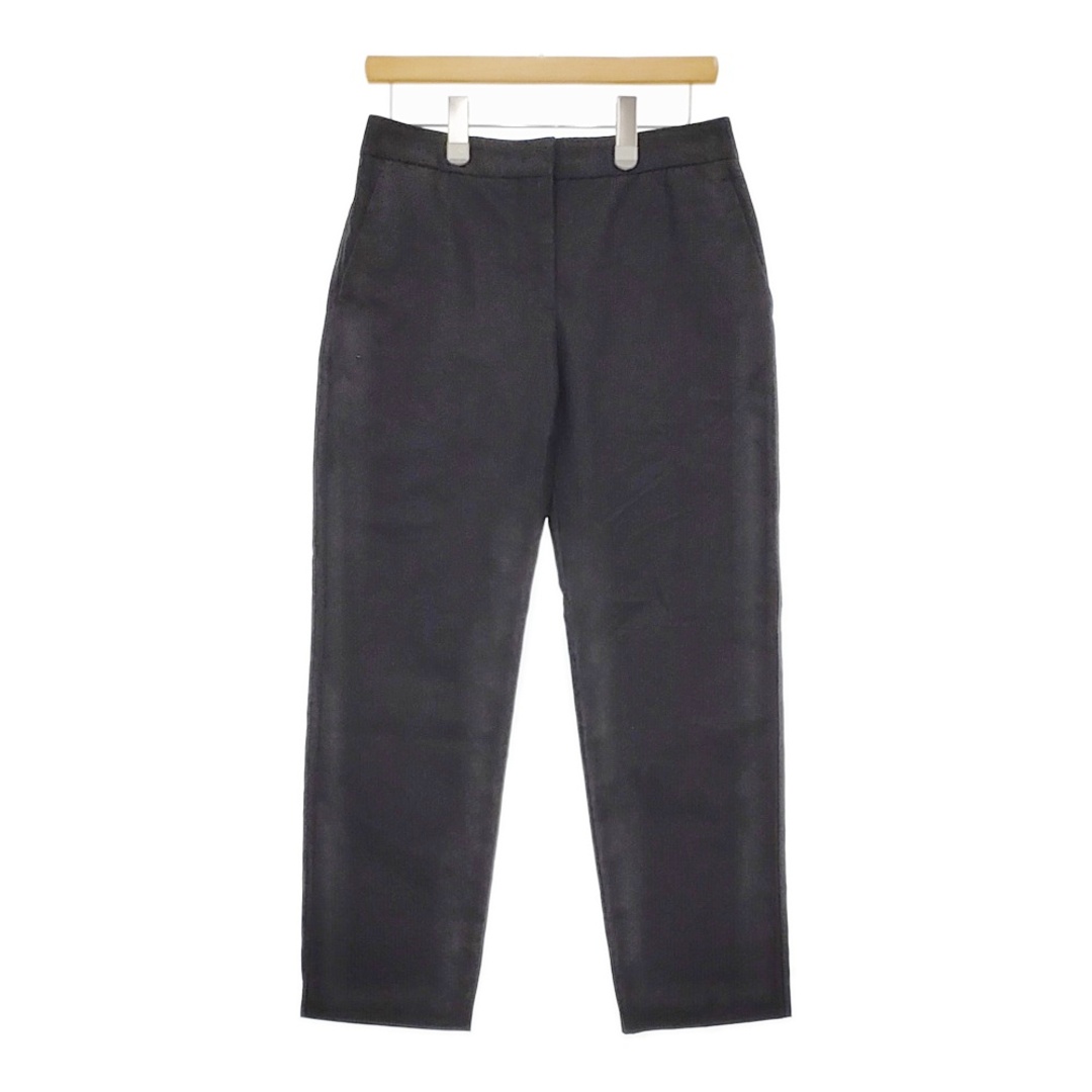 JIL SANDER - JIL SANDER W TROUSER J04KA0003 サイズ34 ジル JIL SANDER - JIL SANDER W TROUSER J04KA0003 サイズ34 ジル