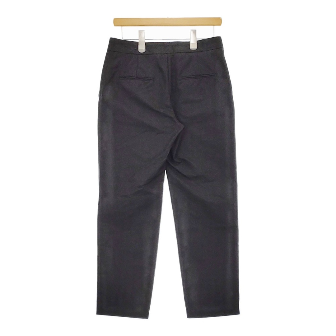 JIL SANDER - JIL SANDER W TROUSER J04KA0003 サイズ34 ジル JIL SANDER - JIL SANDER W TROUSER J04KA0003 サイズ34 ジル