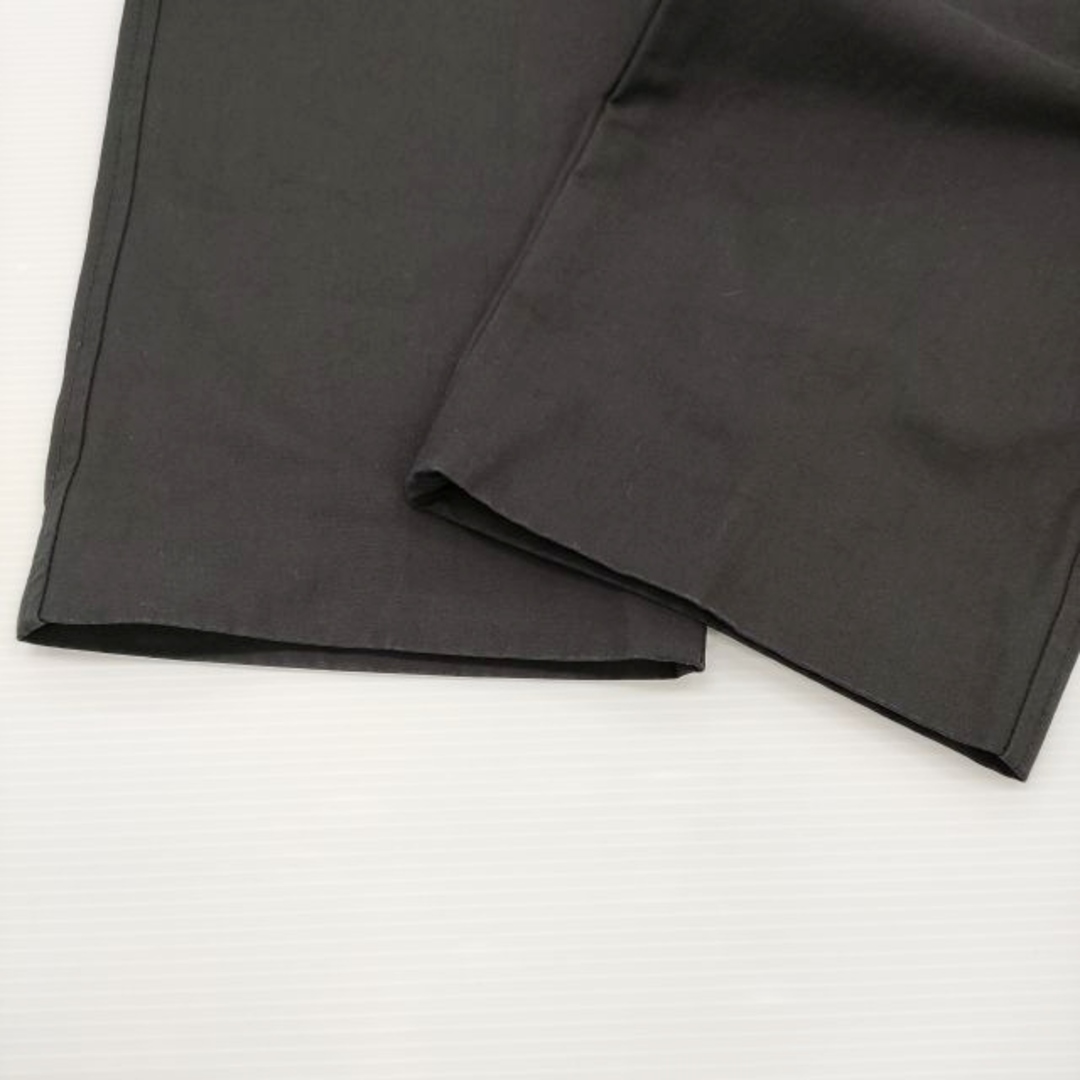 JIL SANDER - JIL SANDER W TROUSER J04KA0003 サイズ34 ジル JIL SANDER - JIL SANDER W TROUSER J04KA0003 サイズ34 ジル