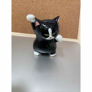 SWAROVSKI - スワロフスキー ディズニー バンビコンプリート SWAROVSKI - スワロフスキー ディズニー バンビコンプリート