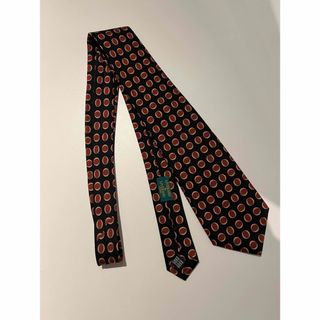 1017 alyx 9sm フェイクレザーネクタイ アリクスの通販 by tkm's 1017 alyx 9sm フェイクレザーネクタイ アリクスの通販 by tkm's