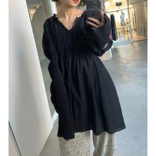 Ameri VINTAGE(トップス)のフリマアイテム一覧 Ameri VINTAGE(トップス)のフリマアイテム一覧