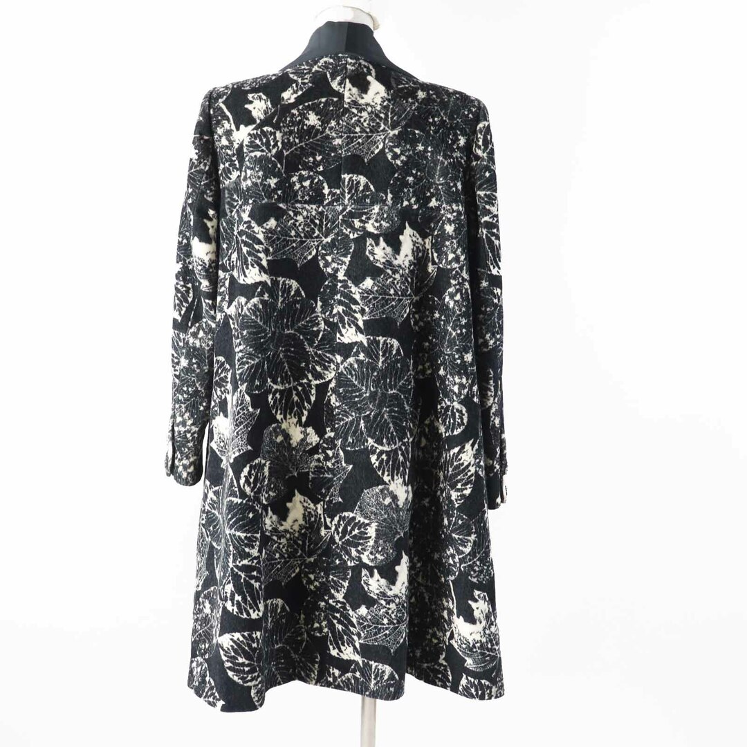 CHANEL - 美品◎CHANEL シャネル P60011 コットン 一部・裏地 CHANEL - 美品◎CHANEL シャネル P60011 コットン 一部・裏地