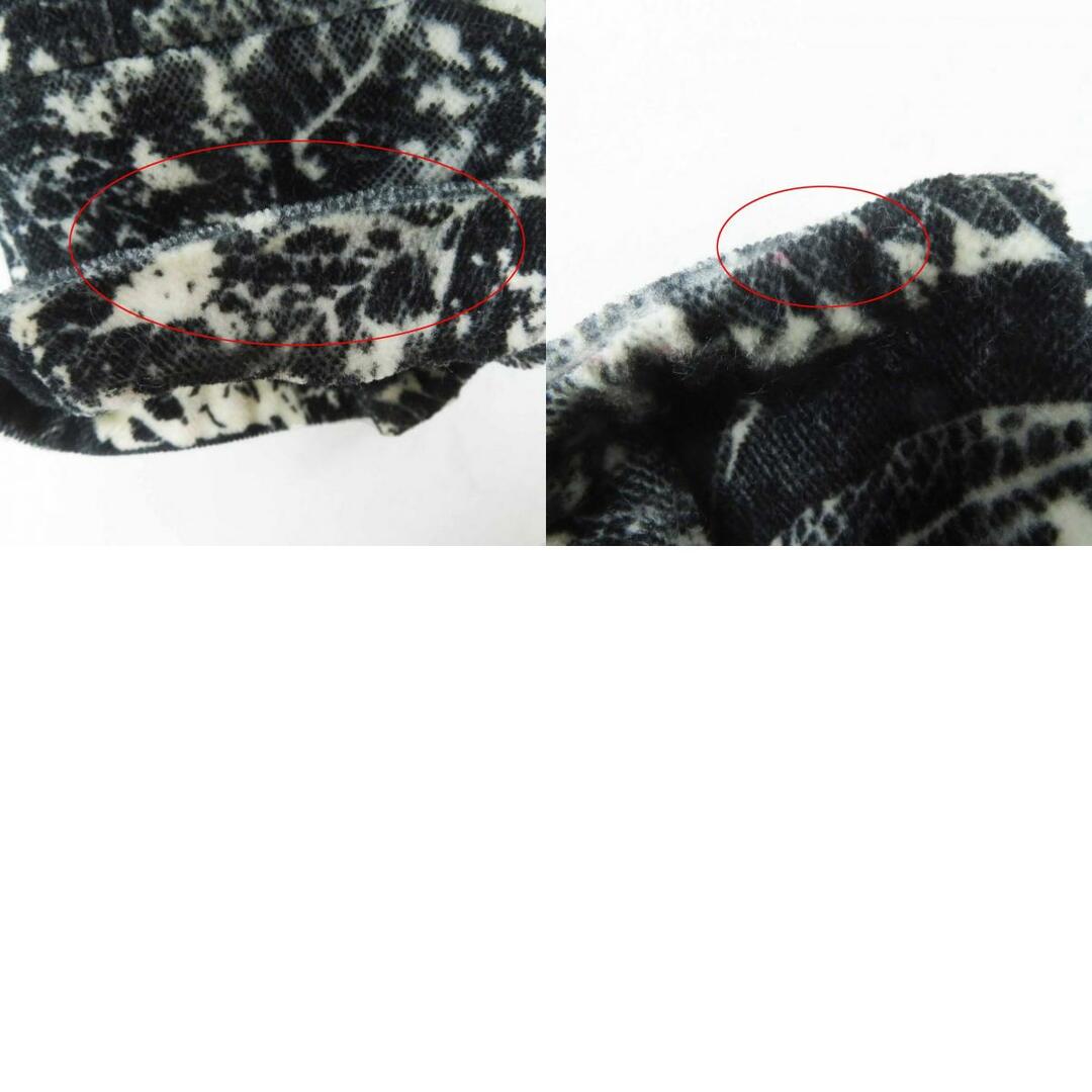 CHANEL - 美品◎CHANEL シャネル P60011 コットン 一部・裏地 CHANEL - 美品◎CHANEL シャネル P60011 コットン 一部・裏地