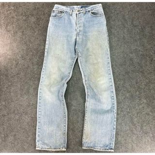 IF SIX WAS NINE - 00s archive ifsixwasnine african denimの IF SIX WAS NINE - 00s archive ifsixwasnine african denimの
