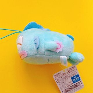 新品】たまごっち 一番くじ 5種セットの通販 by h0i2r1o9's shop 新品】たまごっち 一番くじ 5種セットの通販 by h0i2r1o9's shop