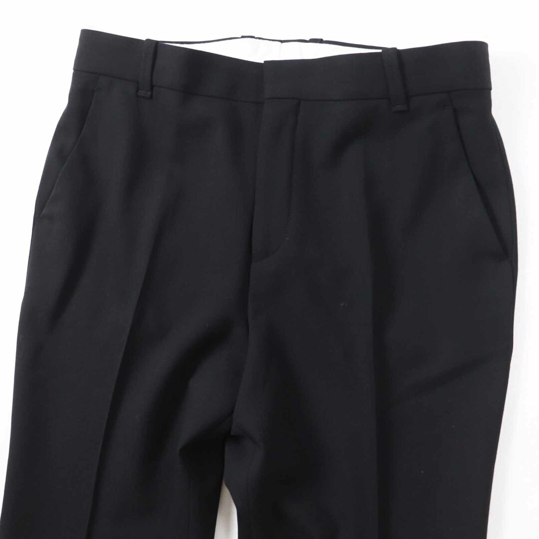 Chloe - 極美品◎Chloe クロエ CHC23APA ウール エラステン Chloe - 極美品◎Chloe クロエ CHC23APA ウール エラステン