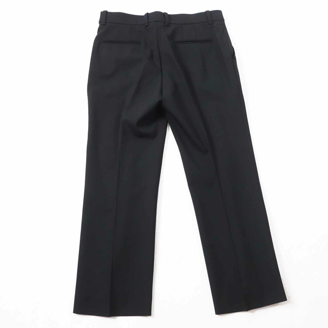 Chloe - 極美品◎Chloe クロエ CHC23APA ウール エラステン Chloe - 極美品◎Chloe クロエ CHC23APA ウール エラステン