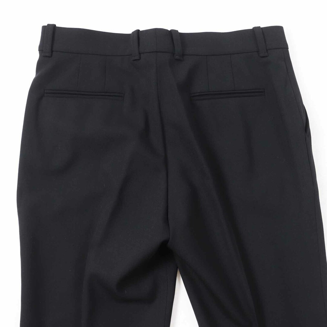 Chloe - 極美品◎Chloe クロエ CHC23APA ウール エラステン Chloe - 極美品◎Chloe クロエ CHC23APA ウール エラステン