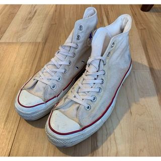 kicksrock Union風シューレース 2色セットの通販 by とうたん's kicksrock Union風シューレース 2色セットの通販 by とうたん's