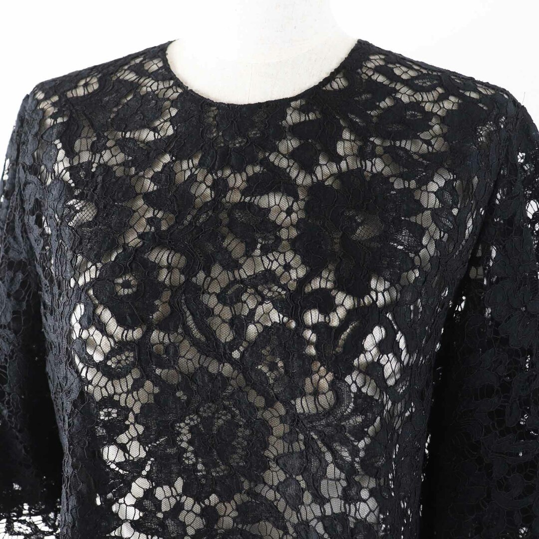 VALENTINO - 極美品◎VALENTINO ヴァレンティノ TB0AE0A91EC 総 VALENTINO - 極美品◎VALENTINO ヴァレンティノ TB0AE0A91EC 総