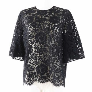 VALENTINO - 極美品◎VALENTINO ヴァレンティノ TB0AE0A91EC 総 VALENTINO - 極美品◎VALENTINO ヴァレンティノ TB0AE0A91EC 総