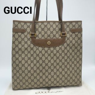 GUCCI(トートバッグ)のフリマアイテム一覧 GUCCI(トートバッグ)のフリマアイテム一覧