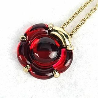 Baccarat(ネックレス)のフリマアイテム一覧 Baccarat(ネックレス)のフリマアイテム一覧
