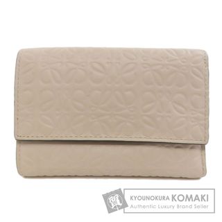 LOEWE(財布 ・ ベージュ系)のフリマアイテム一覧 LOEWE(財布 ・ ベージュ系)のフリマアイテム一覧
