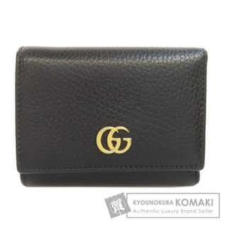 GUCCI(財布)のフリマアイテム一覧 GUCCI(財布)のフリマアイテム一覧
