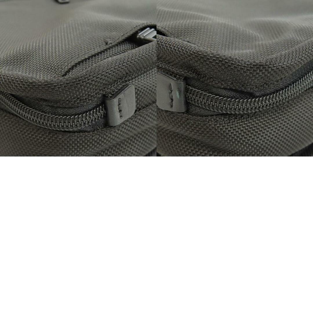 TUMI - TUMI 2WAY ビジネスバッグ ナイロン メンズの通販 by 京 TUMI - TUMI 2WAY ビジネスバッグ ナイロン メンズの通販 by 京