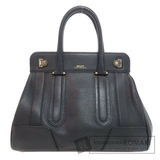 Bally(ハンドバッグ)のフリマアイテム一覧 Bally(ハンドバッグ)のフリマアイテム一覧