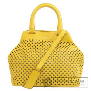 Bally(ハンドバッグ)のフリマアイテム一覧 Bally(ハンドバッグ)のフリマアイテム一覧