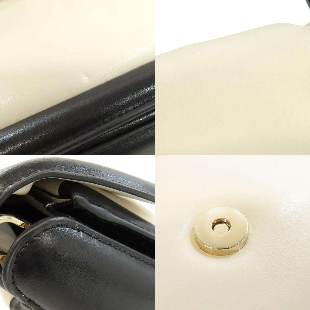 kate spade NEW YORK - kate spade 2WAY ハンドバッグ レザー kate spade NEW YORK - kate spade 2WAY ハンドバッグ レザー