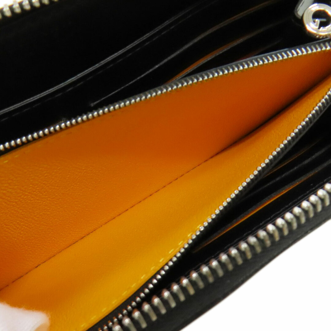 GOYARD - GOYARD マティニョンGM 長財布(小銭入れあり) PVC GOYARD - GOYARD マティニョンGM 長財布(小銭入れあり) PVC