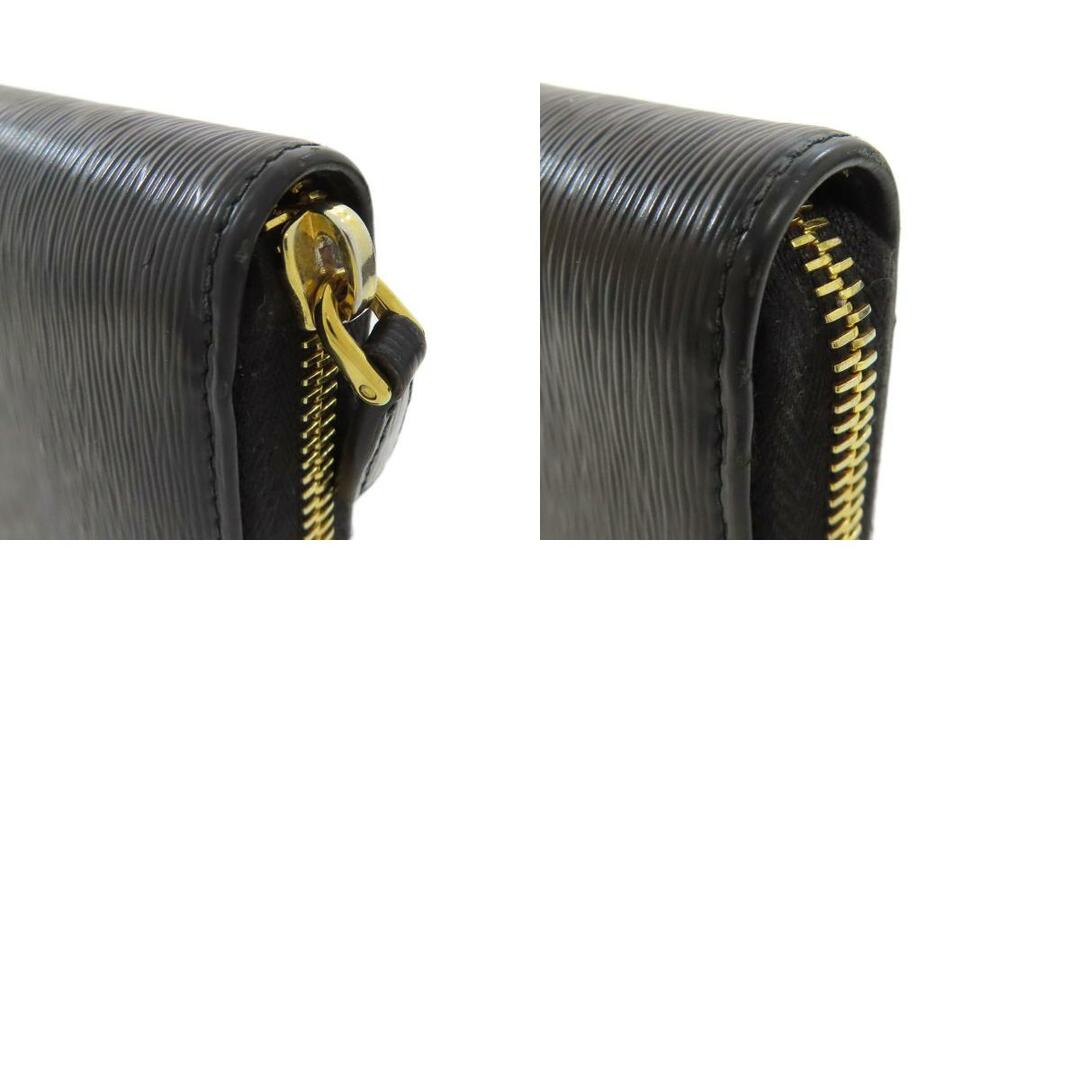PRADA - PRADA ラウンドファスナー 長財布(小銭入れあり PRADA - PRADA ラウンドファスナー 長財布(小銭入れあり