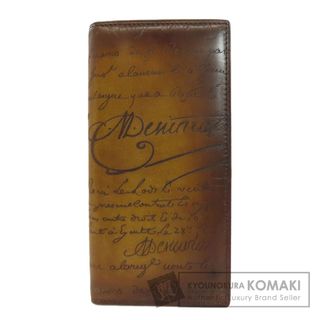 BERLUTI(長財布)のフリマアイテム一覧 BERLUTI(長財布)のフリマアイテム一覧