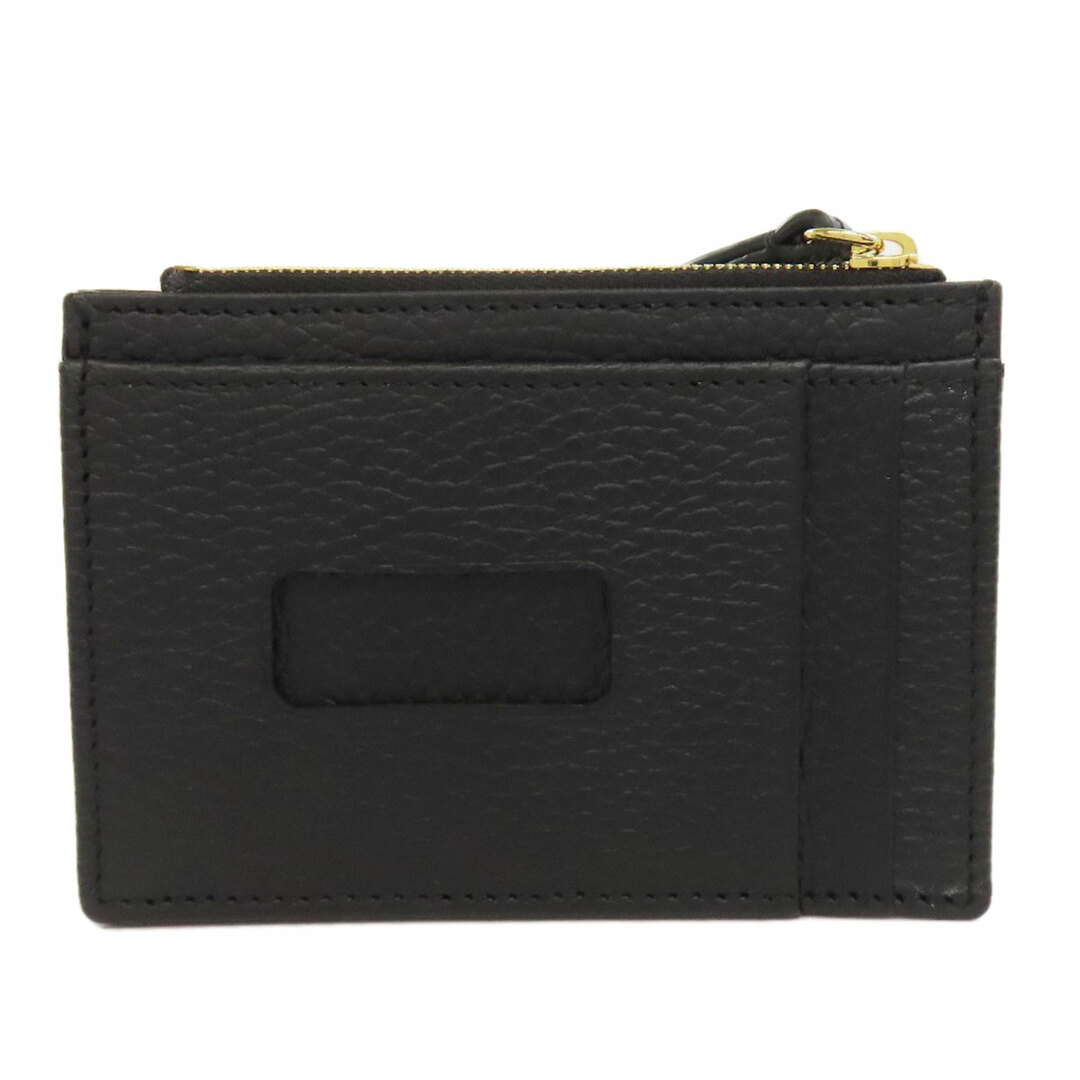 GUCCI - GUCCI 574804 GGマーモント ダブルG コインケース GUCCI - GUCCI 574804 GGマーモント ダブルG コインケース