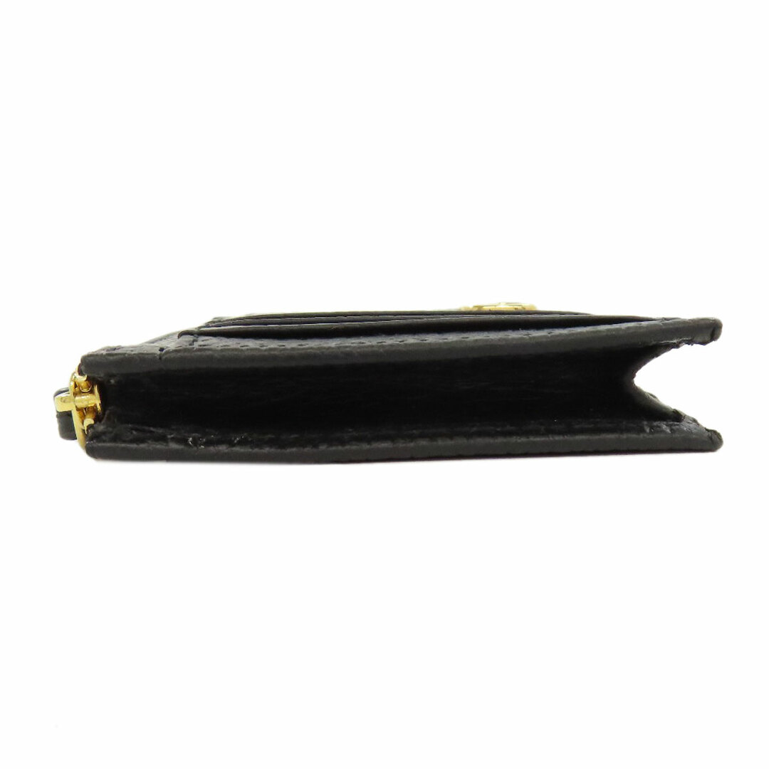 GUCCI - GUCCI 574804 GGマーモント ダブルG コインケース GUCCI - GUCCI 574804 GGマーモント ダブルG コインケース