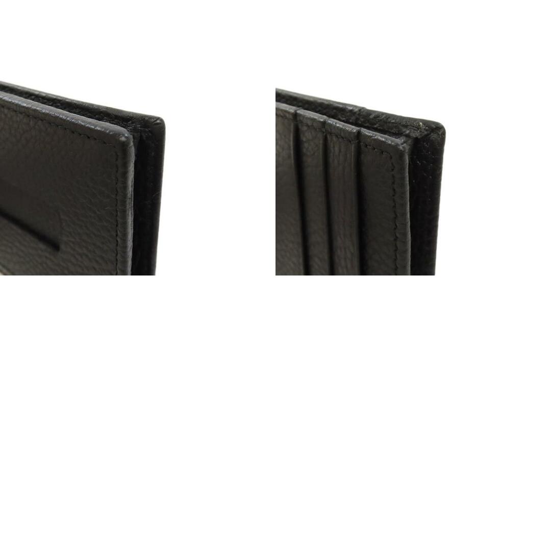 GUCCI - GUCCI 574804 GGマーモント ダブルG コインケース GUCCI - GUCCI 574804 GGマーモント ダブルG コインケース