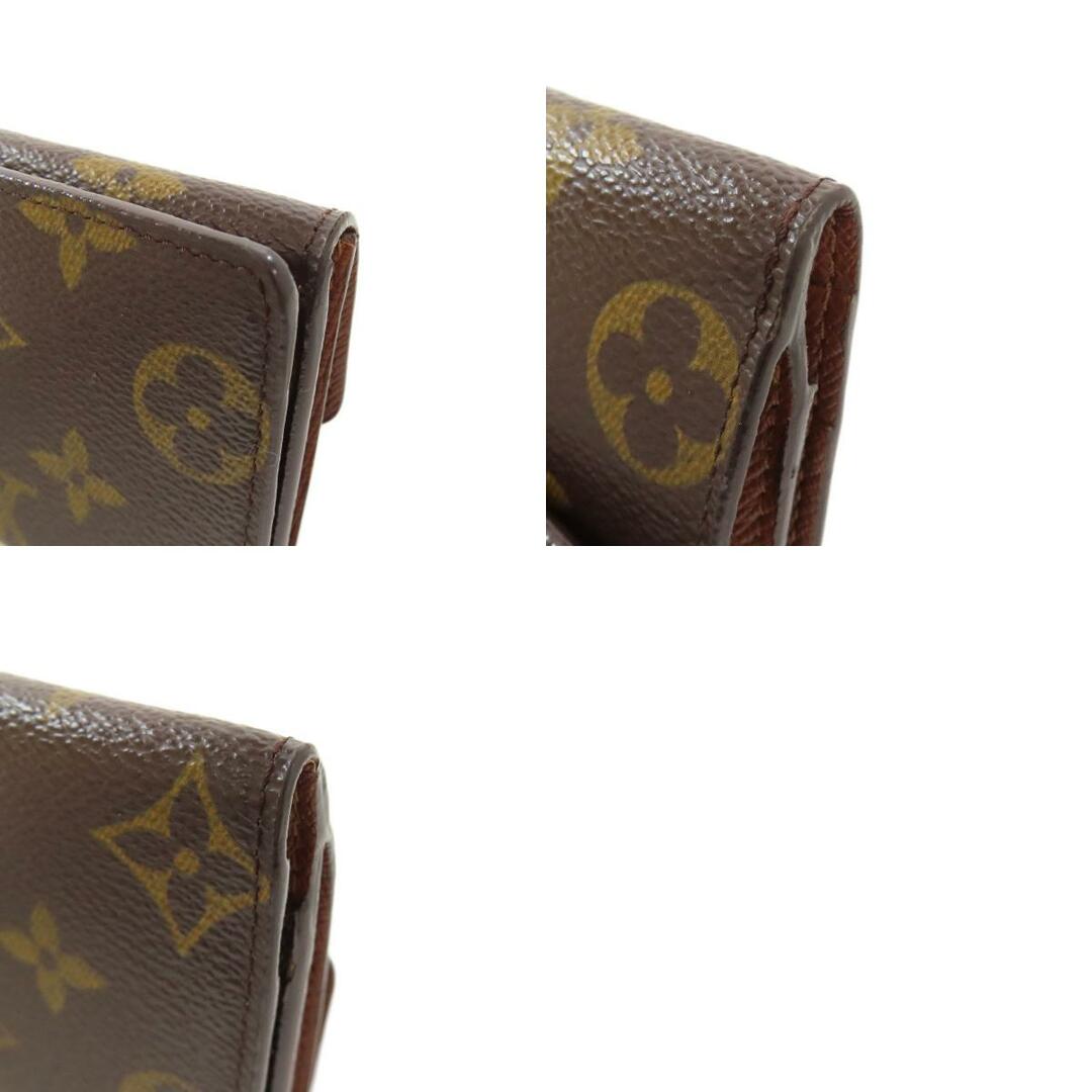LOUIS VUITTON - LOUIS VUITTON M61927 ラドロー コインケース LOUIS VUITTON - LOUIS VUITTON M61927 ラドロー コインケース