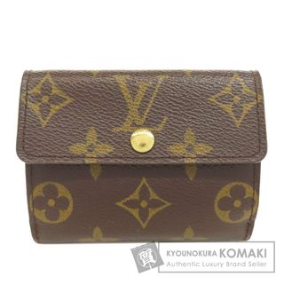 LOUIS VUITTON(コインケース)のフリマアイテム一覧 LOUIS VUITTON(コインケース)のフリマアイテム一覧