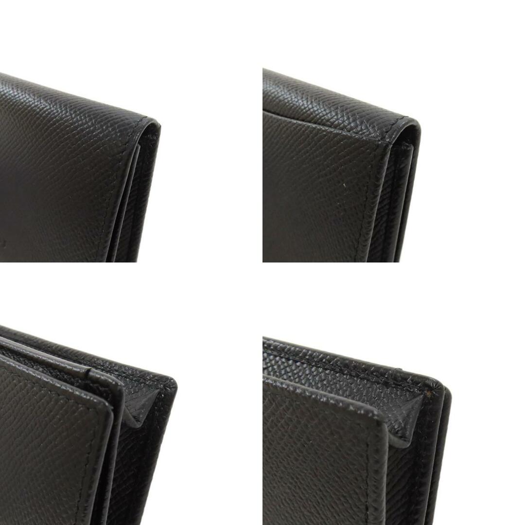 BVLGARI - BVLGARI ロゴ カードケース レザー レディースの通販 BVLGARI - BVLGARI ロゴ カードケース レザー レディースの通販