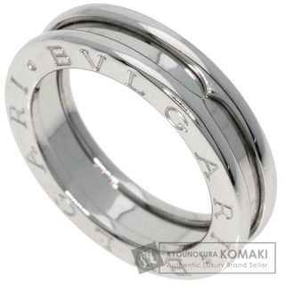 BVLGARI(シルバー ・ リング(指輪))のフリマアイテム一覧 BVLGARI(シルバー ・ リング(指輪))のフリマアイテム一覧